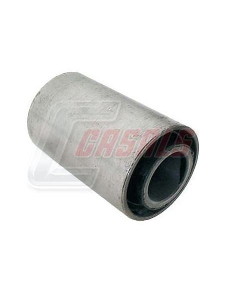 CASALS7700