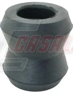 CASALS7701