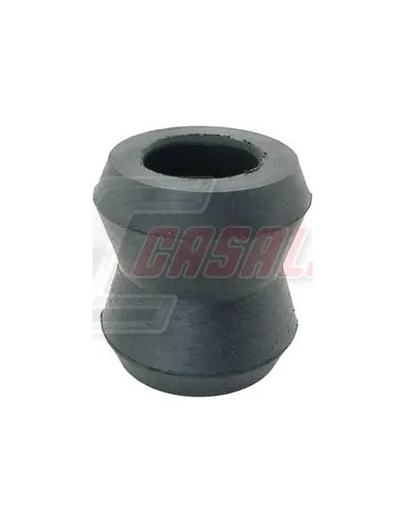 SILENTBLOCK AMORTIG.VOLVO