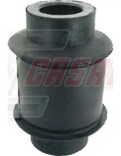 CASALS7705