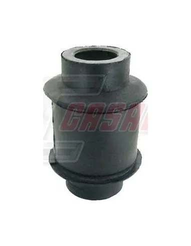 Silentblock goma-metal GOMA - Metal Medida Silentblock