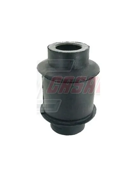 Silentblock goma-metal GOMA - Metal Medida Silentblock