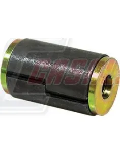 CASALS7710