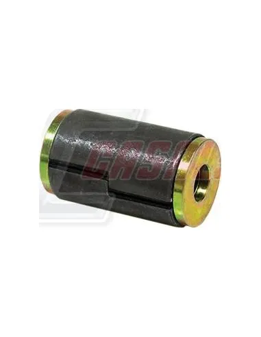 CASALS7710
