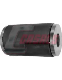 SILENTBLOCK DAF 24X63X106