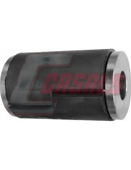 SILENTBLOCK DAF 24X63X106