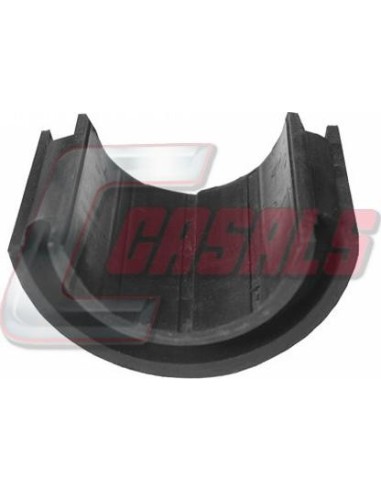 Producto 69751