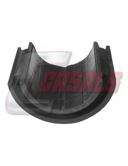 Producto 69751