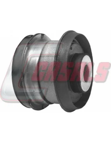 Producto 69752