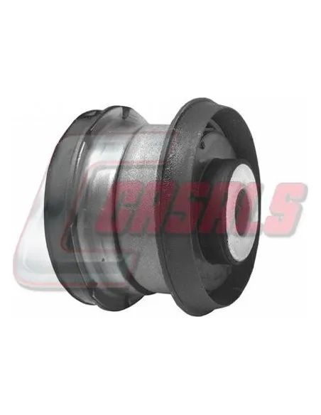 ARTICULACION GIRATORIA CABINA MAN