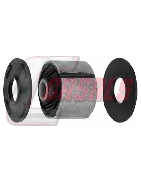 SILENTBLOCK APOYO CABINA IVECO