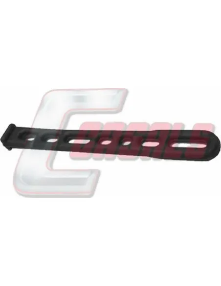 CASALS7718