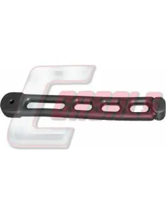 CASALS7720
