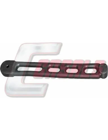 CASALS7720