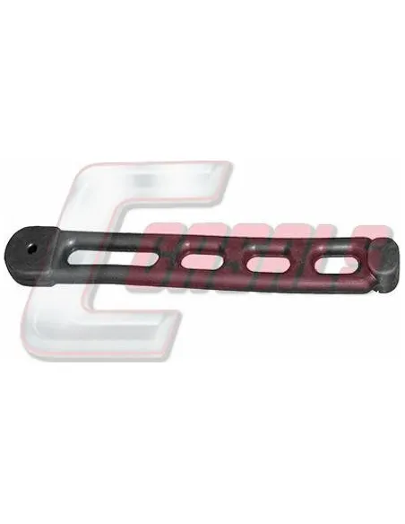 CASALS7720