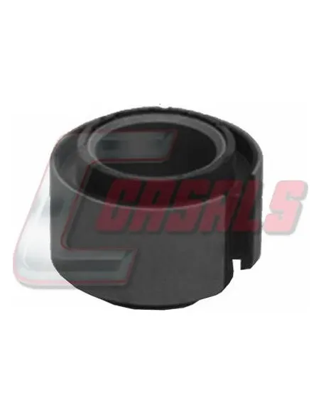 SILENTBLOCK MERCEDES ACTROS 40X70X46.5