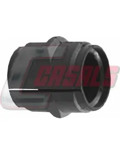 Producto 69762