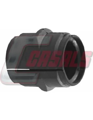 Producto 69762