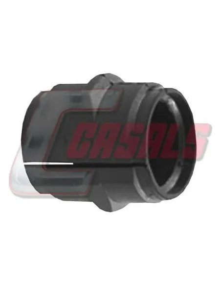 SILENTBLOCK ESTABILIZADOR MERC.ACTROS