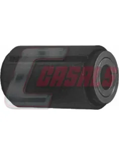 Producto 69763