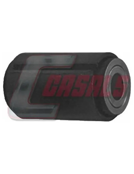 SILENTBLOCK MERCEDES ACTROS 24X62X106