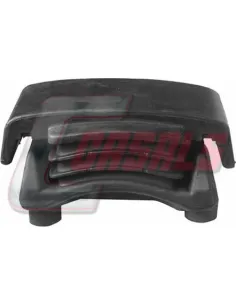 CASALS7728