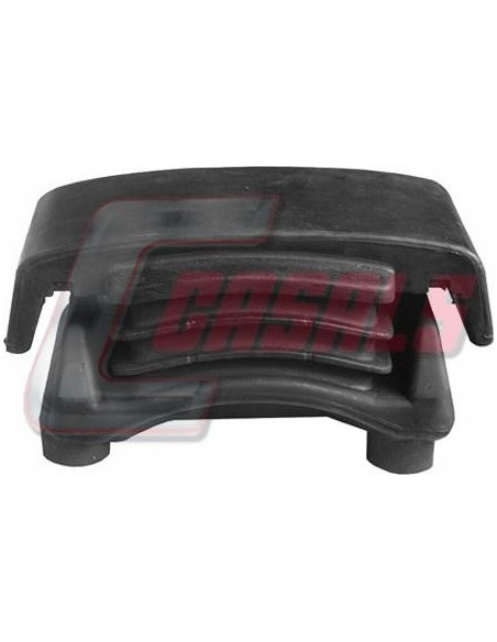 ALMOHADILLA TOPE SUSPÓNSION MAN IZQU