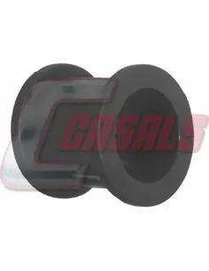 CASALS7730