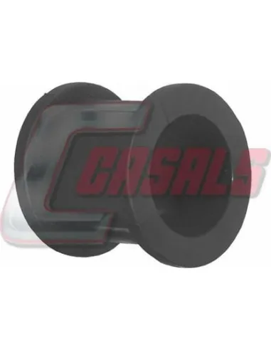 CASALS7730