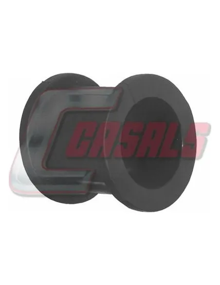 CASALS7730