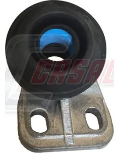 CASALS80100