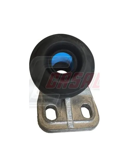 SOPORTE MOTOR IVECO DAILY 96