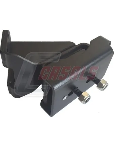CASALS80101