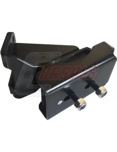 CASALS80102