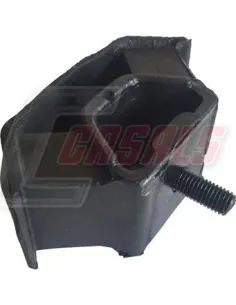 CASALS80103