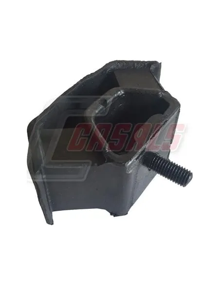 CASALS80103