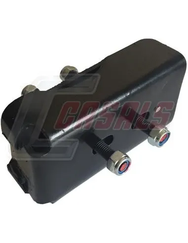 CASALS80104