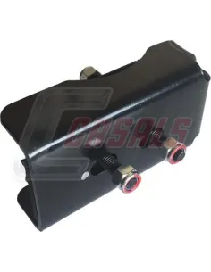 CASALS80105