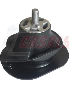 SOPORTE MOTOR IVECO TURBO DAILY