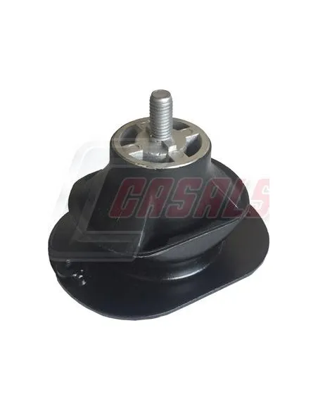 SOPORTE MOTOR IVECO TURBO DAILY