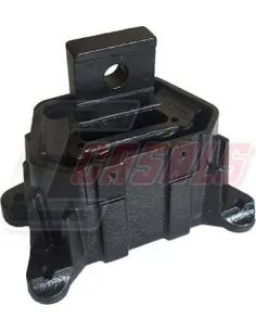 CASALS80107