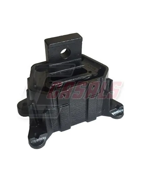 CASALS80107