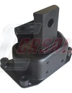 SOPORTE MOTOR IVECO EUROCARGO