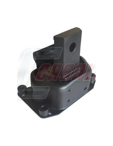 CASALS80109
