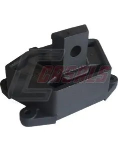 SOPORTE MOTOR IVECO EUROCARGO