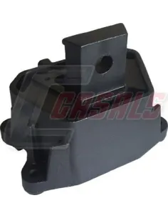 CASALS80111