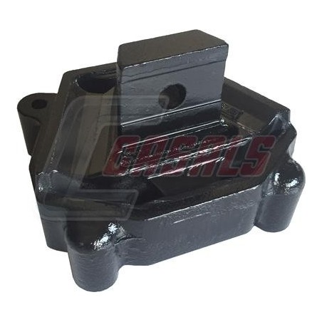 CASALS80112