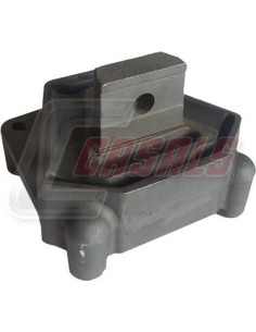 SOPORTE MOTOR IVECO EUROTECH