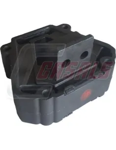 CASALS80114