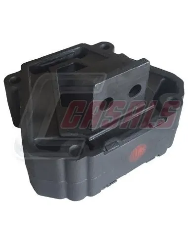 CASALS80114